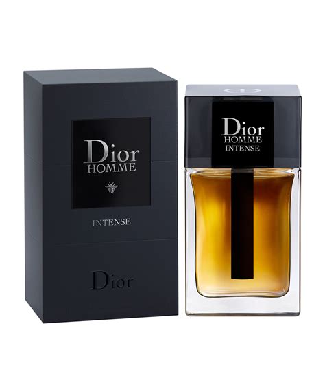 dior homme intense eau de parfum|dior homme intense for sale.